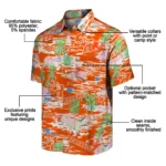 sam-houston-bearkats-hawaiian-shirt-flamingo-retreat-orange-best-selling.webp