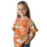 sam-houston-bearkats-hawaiian-shirt-flamingo-retreat-orange-best-selling.webp