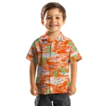sam-houston-bearkats-hawaiian-shirt-flamingo-retreat-orange-best-selling.webp