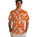 sam-houston-bearkats-hawaiian-shirt-hibiscus-bloom-orange-best-selling.webp