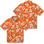 sam-houston-bearkats-hawaiian-shirt-hibiscus-bloom-orange-best-selling.webp