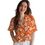sam-houston-bearkats-hawaiian-shirt-hibiscus-bloom-orange-best-selling.webp