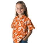 sam-houston-bearkats-hawaiian-shirt-hibiscus-bloom-orange-best-selling.webp