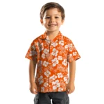 sam-houston-bearkats-hawaiian-shirt-hibiscus-bloom-orange-best-selling.webp