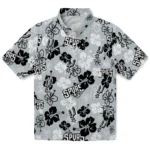 san-antonio-spurs-hawaiian-shirt-hibiscus-bloom-silver-best-selling.webp
