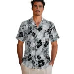 san-antonio-spurs-hawaiian-shirt-hibiscus-bloom-silver-best-selling.webp