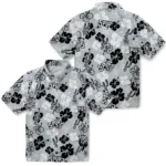 san-antonio-spurs-hawaiian-shirt-hibiscus-bloom-silver-best-selling.webp