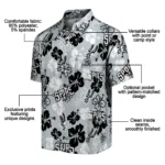 san-antonio-spurs-hawaiian-shirt-hibiscus-bloom-silver-best-selling.webp