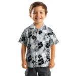 san-antonio-spurs-hawaiian-shirt-hibiscus-bloom-silver-best-selling.webp