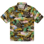 san-diego-padres-hawaiian-shirt-flamingo-retreat-brown-best-selling.webp