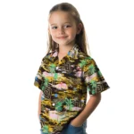 san-diego-padres-hawaiian-shirt-flamingo-retreat-brown-best-selling.webp