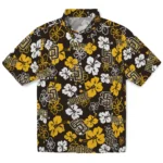 san-diego-padres-hawaiian-shirt-hibiscus-bloom-brown-best-selling.webp
