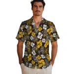 san-diego-padres-hawaiian-shirt-hibiscus-bloom-brown-best-selling.webp