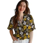 san-diego-padres-hawaiian-shirt-hibiscus-bloom-brown-best-selling.webp