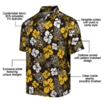 san-diego-padres-hawaiian-shirt-hibiscus-bloom-brown-best-selling.webp
