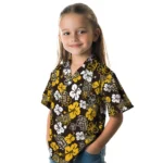 san-diego-padres-hawaiian-shirt-hibiscus-bloom-brown-best-selling.webp