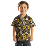 san-diego-padres-hawaiian-shirt-hibiscus-bloom-brown-best-selling.webp