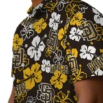 san-diego-padres-hawaiian-shirt-hibiscus-bloom-brown-best-selling.webp