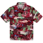 san-diego-state-aztecs-hawaiian-shirt-flamingo-retreat-red-best-selling.webp