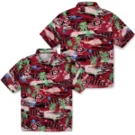 san-diego-state-aztecs-hawaiian-shirt-flamingo-retreat-red-best-selling.webp