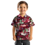 san-diego-state-aztecs-hawaiian-shirt-flamingo-retreat-red-best-selling.webp