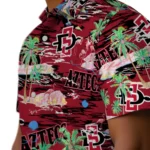 san-diego-state-aztecs-hawaiian-shirt-flamingo-retreat-red-best-selling.webp