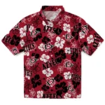 san-diego-state-aztecs-hawaiian-shirt-hibiscus-bloom-red-best-selling.webp