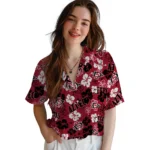 san-diego-state-aztecs-hawaiian-shirt-hibiscus-bloom-red-best-selling.webp