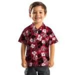 san-diego-state-aztecs-hawaiian-shirt-hibiscus-bloom-red-best-selling.webp