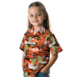 san-francisco-giants-hawaiian-shirt-flamingo-retreat-orange-best-selling.webp