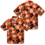san-francisco-giants-hawaiian-shirt-hibiscus-bloom-orange-best-selling.webp