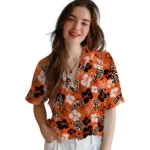 san-francisco-giants-hawaiian-shirt-hibiscus-bloom-orange-best-selling.webp