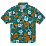 san-jose-sharks-hawaiian-shirt-hibiscus-bloom-teal-best-selling.webp