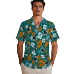 san-jose-sharks-hawaiian-shirt-hibiscus-bloom-teal-best-selling.webp