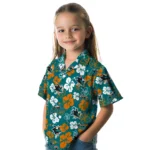 san-jose-sharks-hawaiian-shirt-hibiscus-bloom-teal-best-selling.webp
