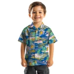 san-jose-state-spartans-hawaiian-shirt-flamingo-retreat-blue-best-selling.webp