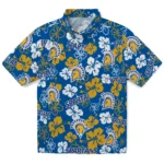 san-jose-state-spartans-hawaiian-shirt-hibiscus-bloom-blue-best-selling.webp