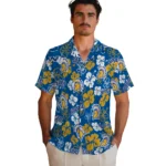 san-jose-state-spartans-hawaiian-shirt-hibiscus-bloom-blue-best-selling.webp