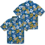 san-jose-state-spartans-hawaiian-shirt-hibiscus-bloom-blue-best-selling.webp