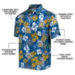 san-jose-state-spartans-hawaiian-shirt-hibiscus-bloom-blue-best-selling.webp