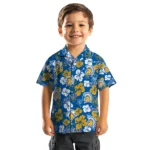 san-jose-state-spartans-hawaiian-shirt-hibiscus-bloom-blue-best-selling.webp
