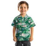 saskatchewan-roughriders-hawaiian-shirt-flamingo-retreat-green-best-selling.webp