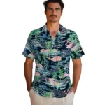 seattle-kraken-hawaiian-shirt-flamingo-retreat-blue-best-selling.webp