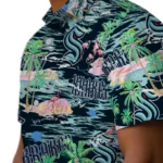 seattle-kraken-hawaiian-shirt-flamingo-retreat-blue-best-selling.webp