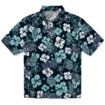 seattle-kraken-hawaiian-shirt-hibiscus-bloom-blue-best-selling.webp