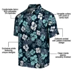 seattle-kraken-hawaiian-shirt-hibiscus-bloom-blue-best-selling.webp
