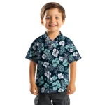seattle-kraken-hawaiian-shirt-hibiscus-bloom-blue-best-selling.webp