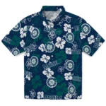 seattle-mariners-hawaiian-shirt-hibiscus-bloom-navy-blue-best-selling.webp