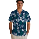 seattle-mariners-hawaiian-shirt-hibiscus-bloom-navy-blue-best-selling.webp