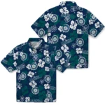 seattle-mariners-hawaiian-shirt-hibiscus-bloom-navy-blue-best-selling.webp